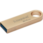 Kingston DTSE9G3/64GB Kingston DTSE9G3/64GB