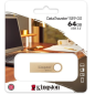 Kingston DTSE9G3/64GB Kingston DTSE9G3/64GB