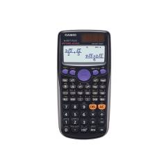 CASIO FX-85GT PLUS