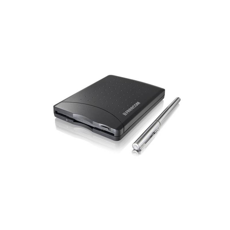 FREECOM 22767