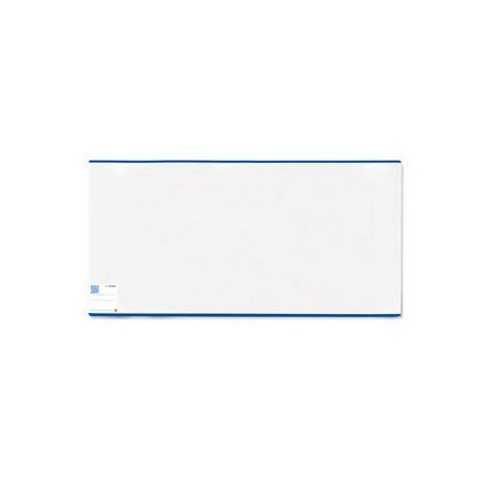 HERMA 7255