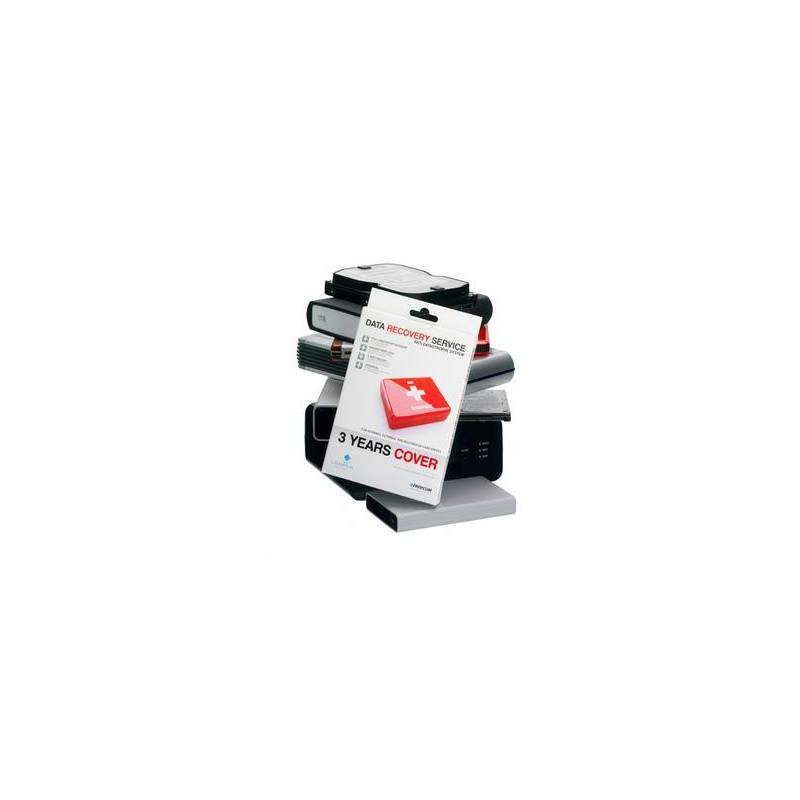 FREECOM 35010