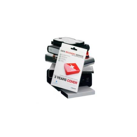 FREECOM 35010