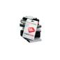 FREECOM 35010