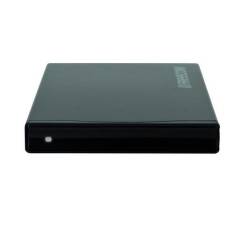 FREECOM 33577
