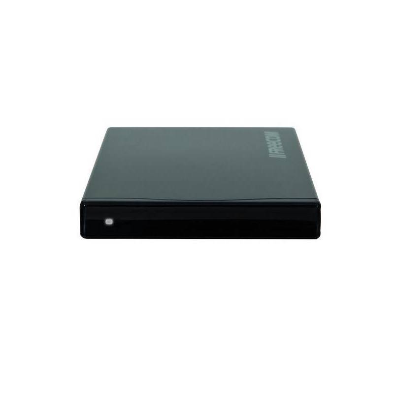 FREECOM 33577