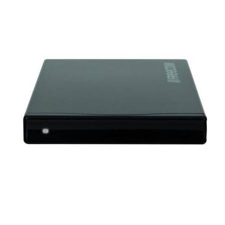 FREECOM 33577