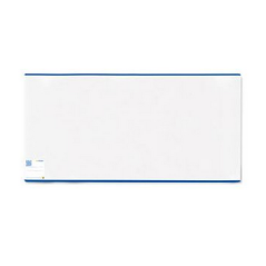 HERMA 7300
