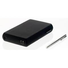 FREECOM 56070
