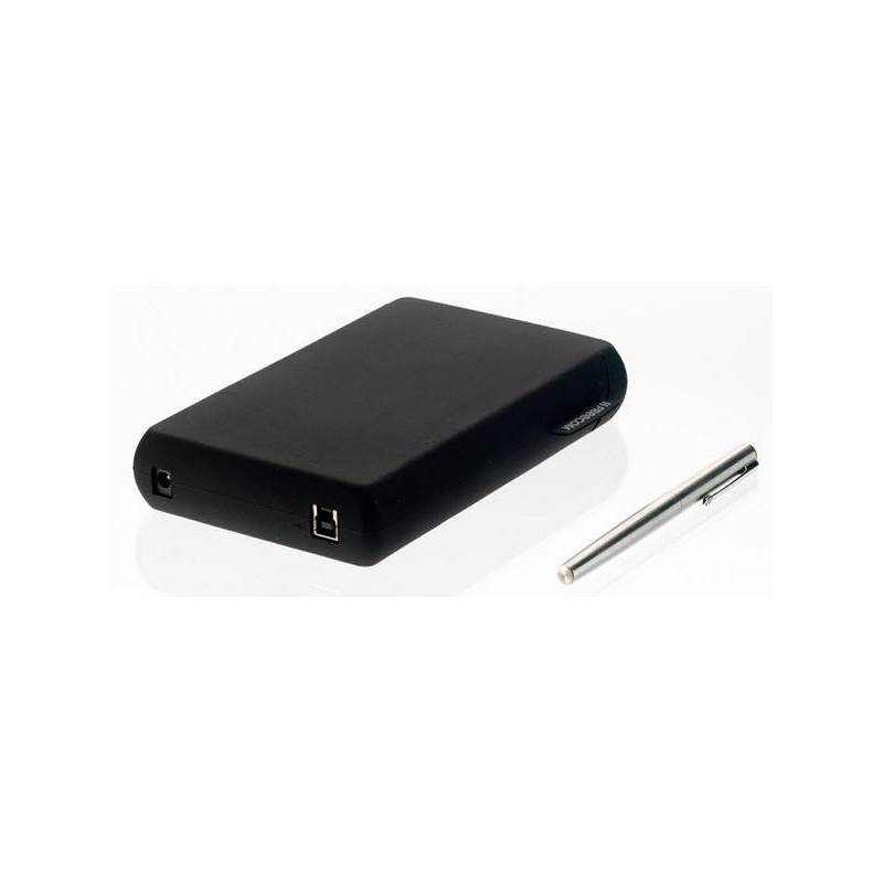 FREECOM 56070