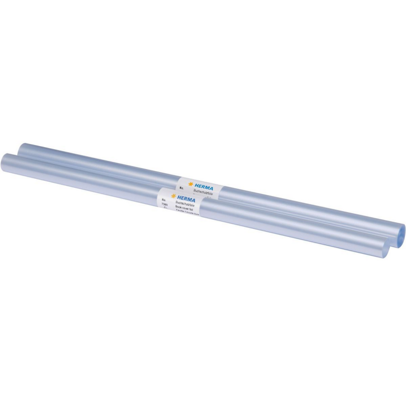 HERMA 7360