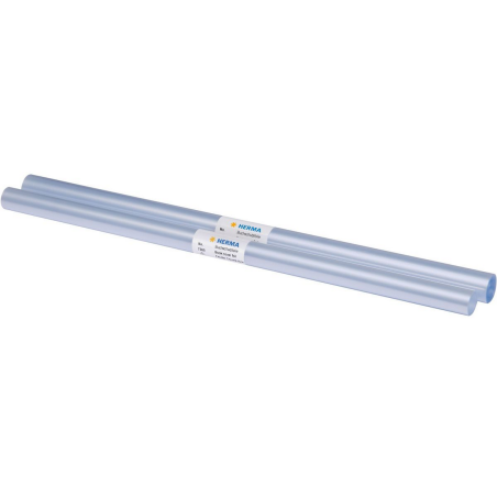 HERMA 7360