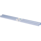 HERMA 7360