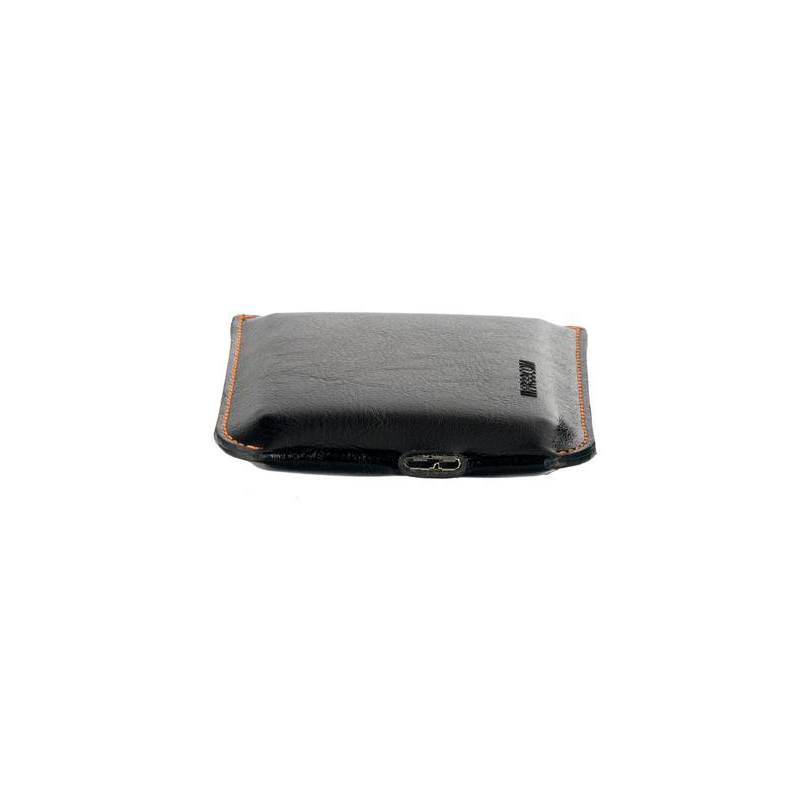 FREECOM 56056