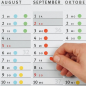 HERMA 1844