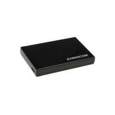 FREECOM 35606