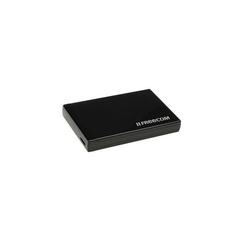 FREECOM 35606