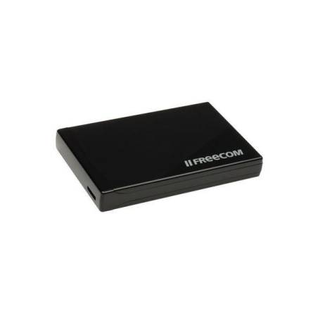 FREECOM 35606