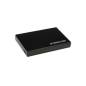 FREECOM 35606