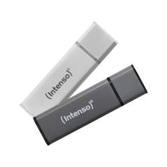 INTENSO 3521480