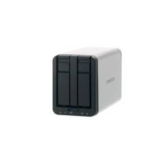 FREECOM 56073