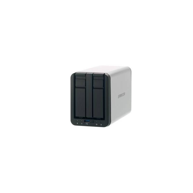 FREECOM 56073