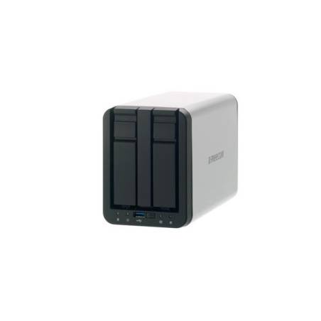 FREECOM 56073