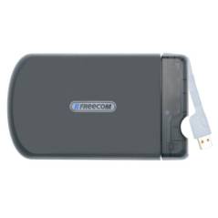 FREECOM 56058