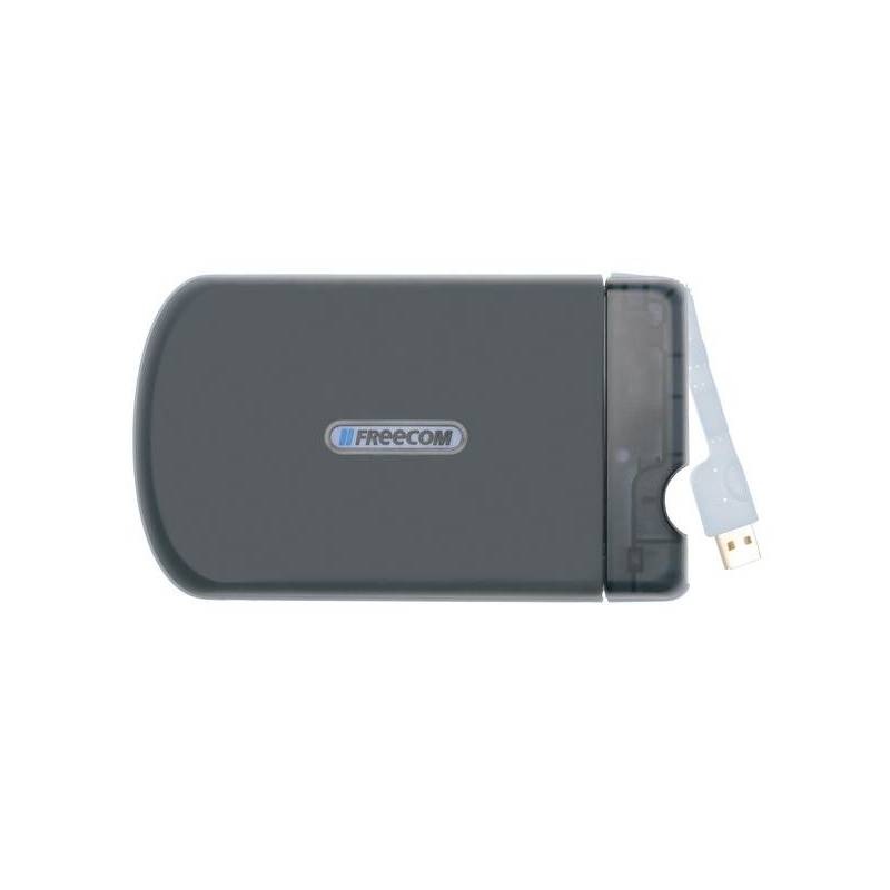 FREECOM 56058