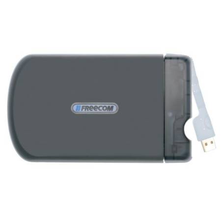 FREECOM 56058