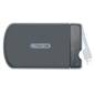 FREECOM 56058