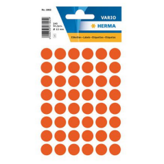 HERMA 1862