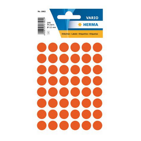 HERMA 1862