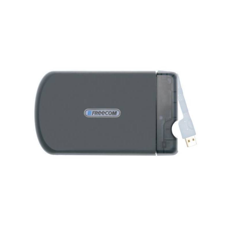 FREECOM 56057