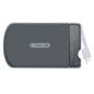 FREECOM 56057