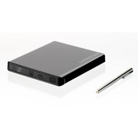 FREECOM 56234