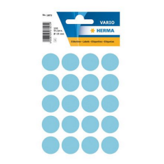 HERMA 1873