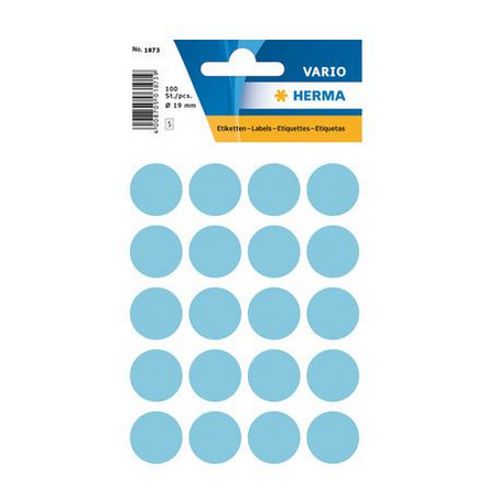 HERMA 1873