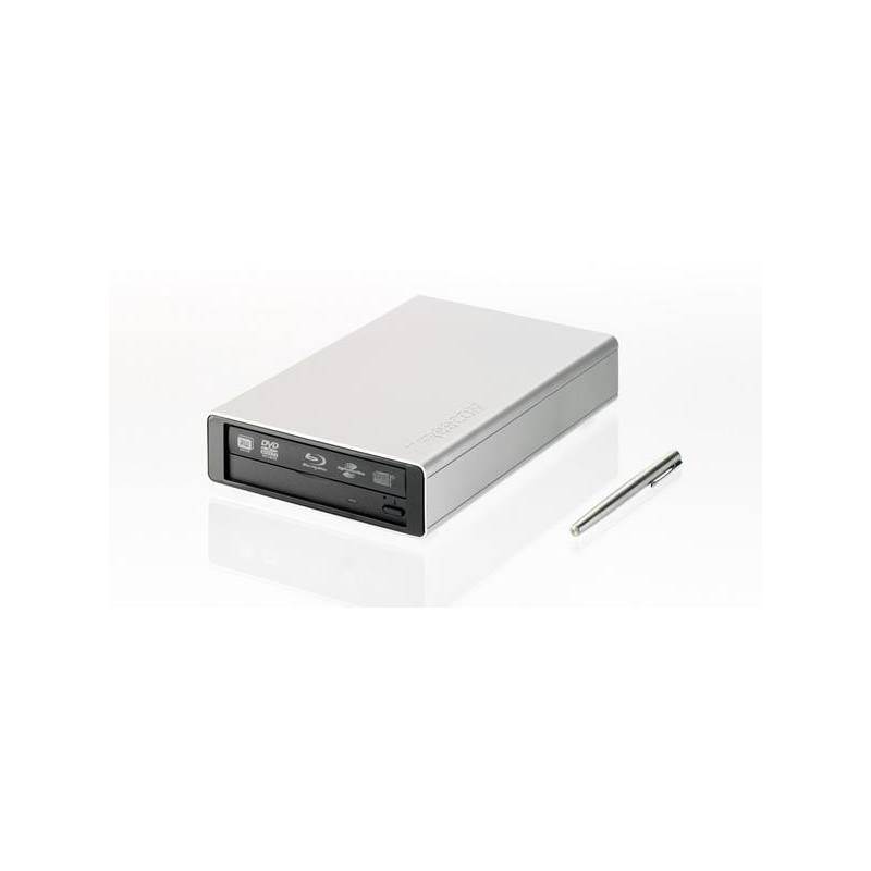 FREECOM 56235