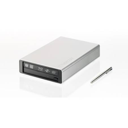 FREECOM 56235