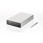 FREECOM 56235