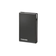 TOSHIBA PA4249E-1HG5