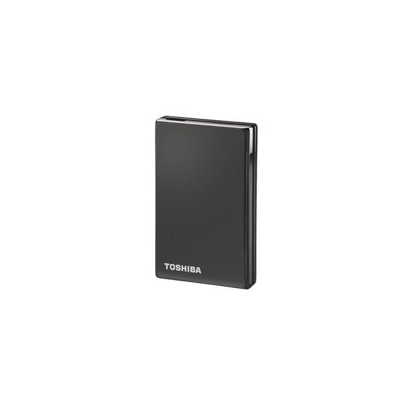 TOSHIBA PA4249E-1HG5