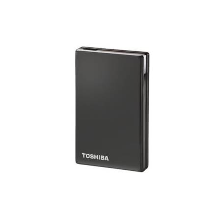 TOSHIBA PA4249E-1HG5