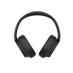 SONY Wireless Over-Ear-Kopfhörer / WH-CH720N