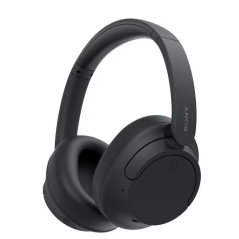 SONY Wireless Over-Ear-Kopfhörer / WH-CH720N