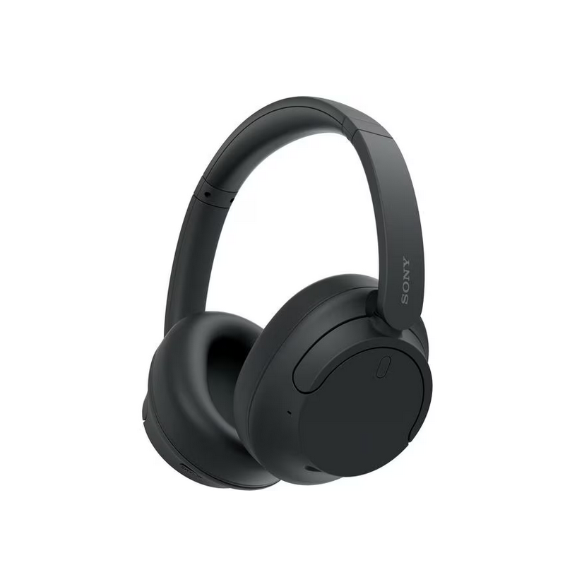 SONY Wireless Over-Ear-Kopfhörer / WH-CH720N