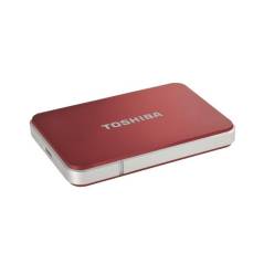 TOSHIBA PA3962E-1E0R