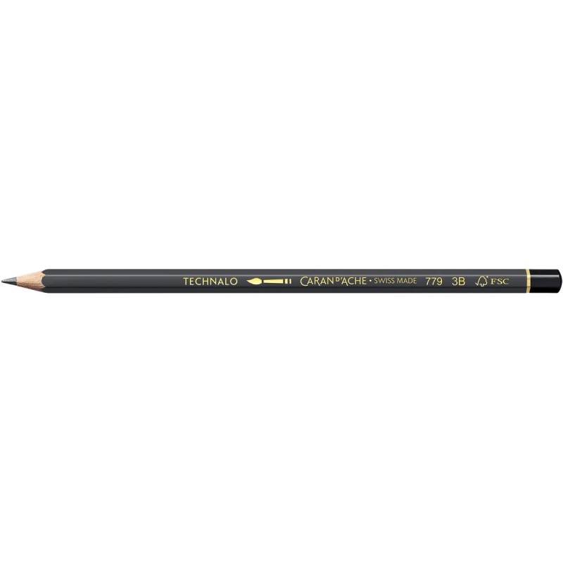 CARAN D'ACHE 779.253 CARAN D'ACHE 779.253