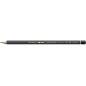 CARAN D'ACHE 779.253 CARAN D'ACHE 779.253